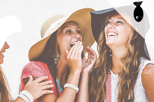 Illustration d'un article