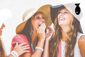 Article illustration