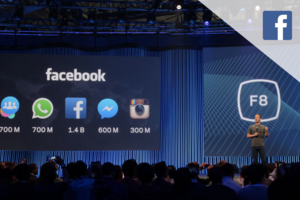 Illustration d'un article