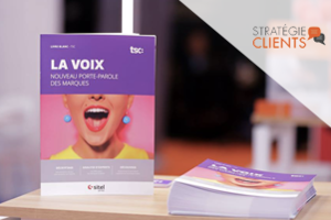 Illustration d'un article